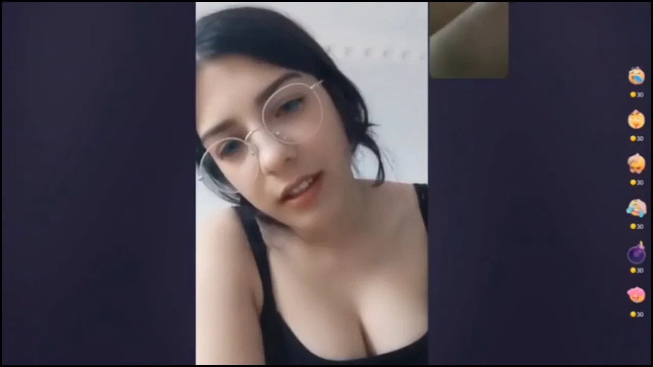Livu Türk Trol Video Serisi Part 4