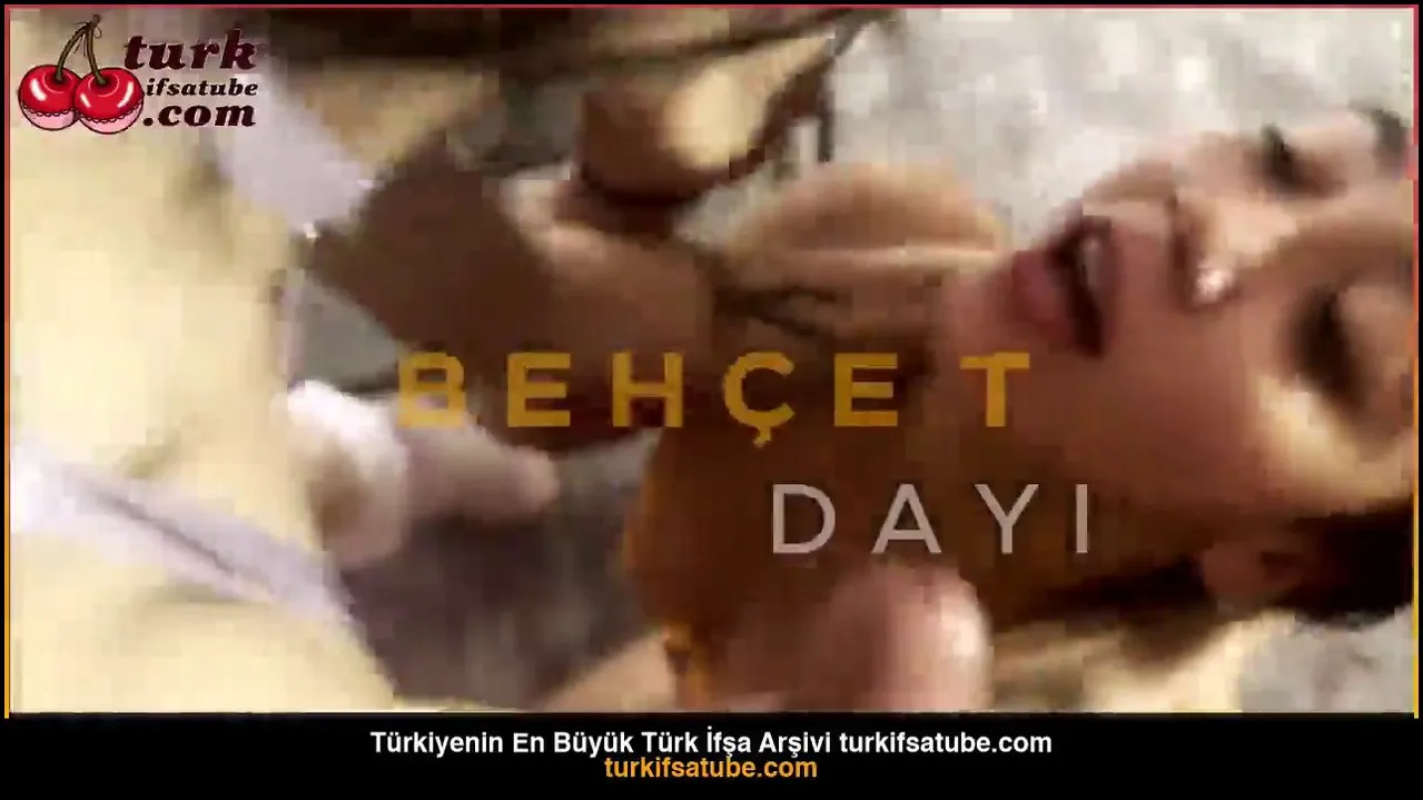 Serena Karakoyun ifşa porno grup sex - Video İzle