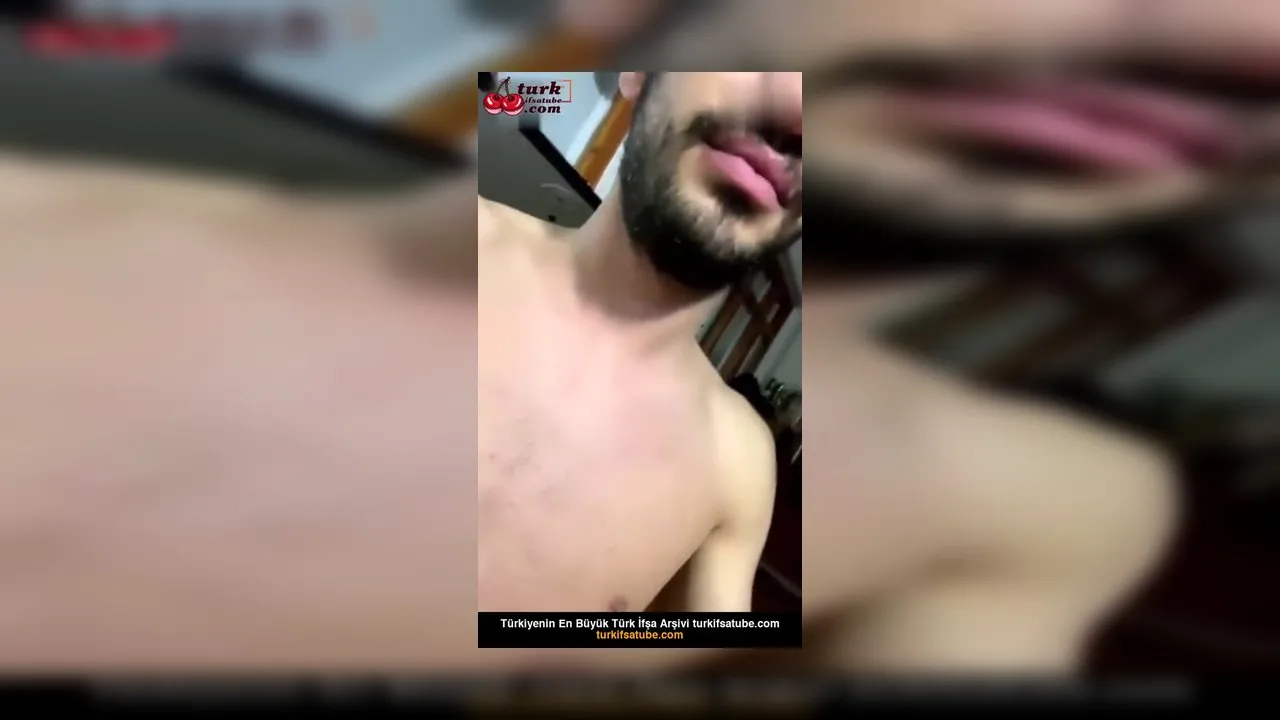 Sevişme Porno Kırmızı elbisesiyle ateşli seks - Video İzle