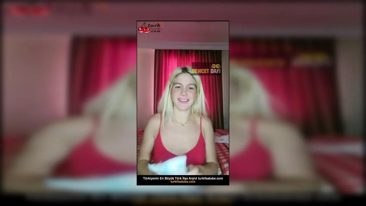 Evonmoss ifşa Yayın izle - Video İzle