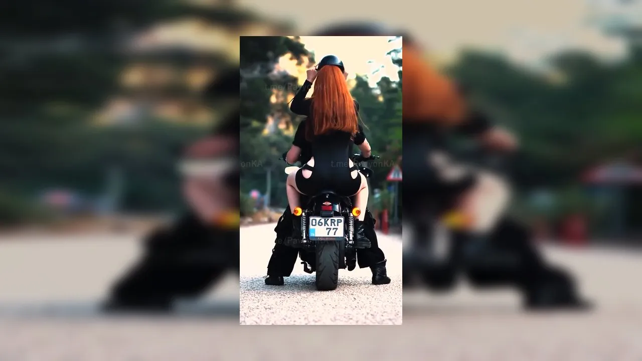Naz Fraoula Onlyfans Yeni İfşa Videoları Vol 1 - Video İzle