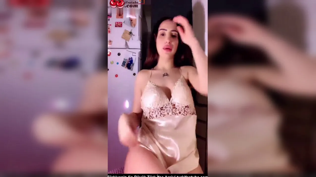 Pabirli ifşa TangoLive yayın