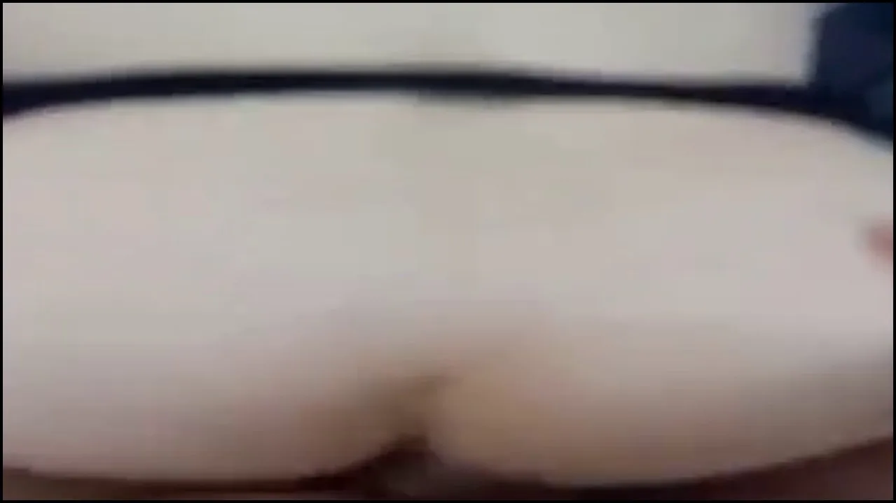 Amı Güzel yenge sex videosu